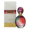 Profumo Donna Missoni 50 Ml Vapo Eau De Parfum Edp 1 Profumo Donna Missoni 50 Ml Vapo Eau De Parfum Edp -Vendite Berma 416518