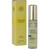 Milton Lloyd Grasse Experience 50 Ml Parfum De Toilette Profumo Donna 2 Milton Lloyd Grasse Experience 50 Ml Parfum De Toilette Profumo Donna -Vendite Berma 416526