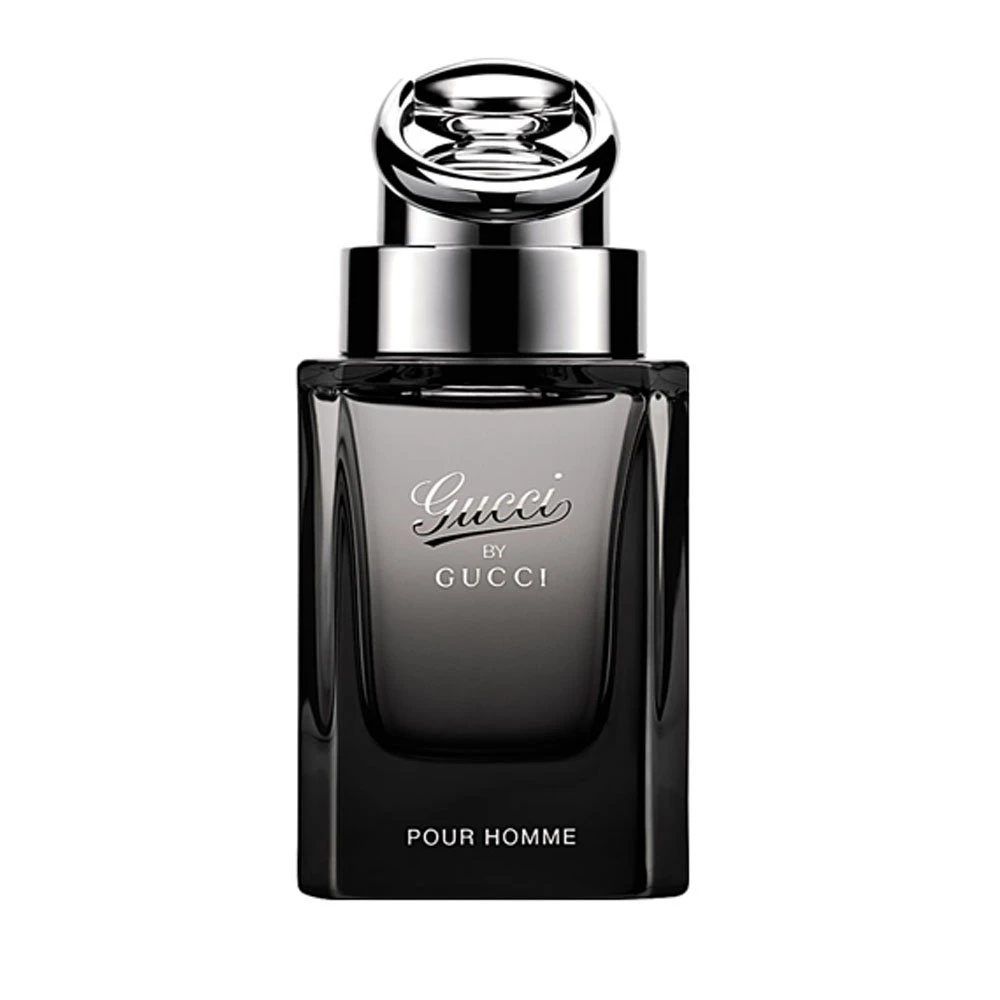 Gucci By Gucci Pour Homme Eau De Toilette 90 Ml 3 Gucci By Gucci Pour Homme Eau De Toilette 90 Ml