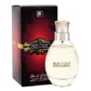 Burlesque Eau De Toilette 100ml Profumo Donna 2 Burlesque Eau De Toilette 100ml Profumo Donna -Vendite Berma 416533