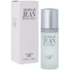 Milton Lloyd Aroma Di Jean 55 Ml Eau De Toilette Edt Profumo Uomo -Vendite Berma 416538