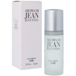 Milton Lloyd Aroma Di Jean 55 Ml Eau De Toilette Edt Profumo Uomo