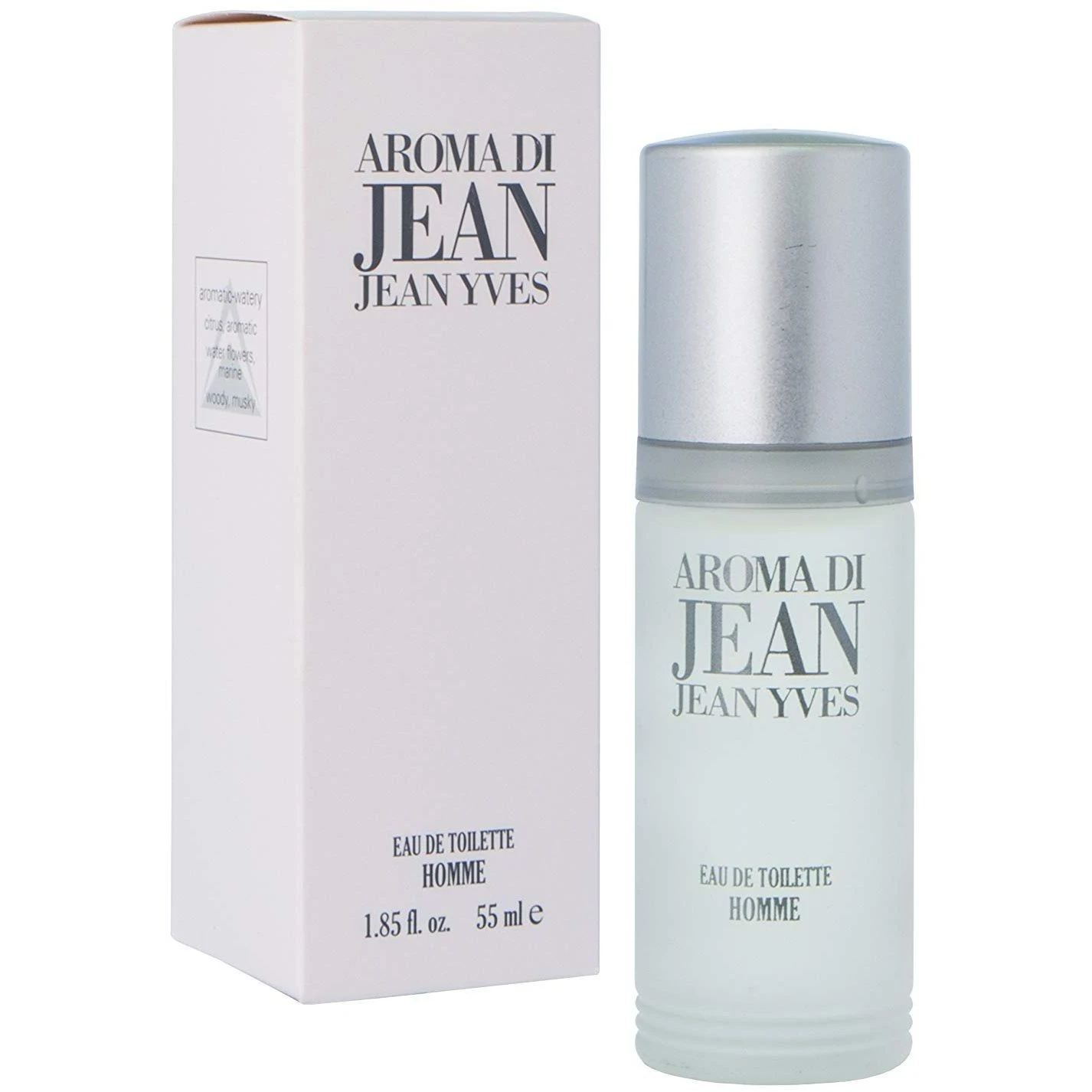 Milton Lloyd Aroma Di Jean 55 Ml Eau De Toilette Edt Profumo Uomo 3 Milton Lloyd Aroma Di Jean 55 Ml Eau De Toilette Edt Profumo Uomo