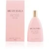 Instituto Espanol Aire De Sevilla Rose For Her 150 Ml Eau De Toilette Edt Profumo Donna 2 Instituto Espanol Aire De Sevilla Rose For Her 150 Ml Eau De Toilette Edt Profumo Donna -Vendite Berma 416544
