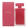 Narciso Rodriguez - For Her Fleur Musc - Eau De Parfum 100 Ml -Vendite Berma 416570