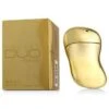 Azzaro Duo Women 30 Ml Eau De Toilette Edt Profumo Donna -Vendite Berma 416579