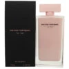 Narciso Rodriguez For Her 150 Ml Profumo Donna Eau De Parfum EDP Vapo 1 Narciso Rodriguez For Her 150 Ml Profumo Donna Eau De Parfum EDP Vapo -Vendite Berma 416582