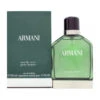 Giorgio Armani Eau De Cedre 100 Ml Profumo Uomo Eau De Toilette EDT Vapo 1 Giorgio Armani Eau De Cedre 100 Ml Profumo Uomo Eau De Toilette EDT Vapo -Vendite Berma 416583