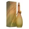 Jennifer Lopez Sunkissed Glow 30 Ml Eau De Toilette Edt Profumo Donna -Vendite Berma 416613