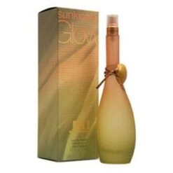 Jennifer Lopez Sunkissed Glow 30 Ml Eau De Toilette Edt Profumo Donna