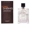 Hermès Terre D'Hermès Flacon H 2017 Edition 100 Ml Eau De Toilette Edt Profumo Uomo -Vendite Berma 416614