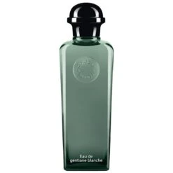 Hermès Hermes Eau De Gentiane Blanche Edc Vapo 100 Ml
