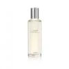 Hermès Voyage D'Hermes Parfum Refill 125 Ml Ricarica