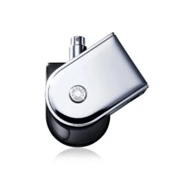Hermès Voyage D' Hermes Edp Vapo 35 Ml