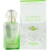 Hermès Hermes Un Jardin Sur Le Toit Edt Vapo 50 Ml 1 Hermès Hermes Un Jardin Sur Le Toit Edt Vapo 50 Ml -Vendite Berma 41678