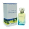 Hermès Hermes Un Jardin En Mediterranée Edt Vapo Donna 50 Ml -Vendite Berma 41696