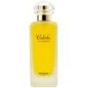 Hermès Hermes Caleche Soie De Parfum 100ml Vapo -Vendite Berma 41708