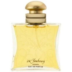 Hermès Hermes 24 Faubourg Edp Vapo Donna 50 Ml