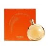 Hermès Hermes L'Ambre Des Merveilles Edp Vapo Donna 50 Ml 2 Hermès Hermes L'Ambre Des Merveilles Edp Vapo Donna 50 Ml -Vendite Berma 41720