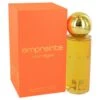 COURREGES Courrèges Empreinte 90 Ml Eau De Parfum Edp Profumo Donna -Vendite Berma 417237