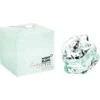 Mont Blanc Lady Emblem L'Eau 30 Ml Eau De Toilette Edt Profumo Donna 1 Mont Blanc Lady Emblem L'Eau 30 Ml Eau De Toilette Edt Profumo Donna -Vendite Berma 417342