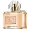 Loewe Aura 120 Ml Eau De Toilette Edt Profumo Donna -Vendite Berma 417379