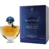 Guerlain Shalimar Ode A La Vanille 50 Ml Eau De Parfum Edp Profumo Donna -Vendite Berma 417382