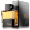 Loewe Solo 125 Ml Eau De Toilette Edt Profumo Uomo 1 Loewe Solo 125 Ml Eau De Toilette Edt Profumo Uomo -Vendite Berma 417383