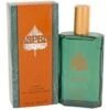 Coty Aspen 118 Ml Eau De Cologne Profumo Uomo 1 Coty Aspen 118 Ml Eau De Cologne Profumo Uomo -Vendite Berma 417410