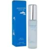Jean Yves Summer Sky 50 Ml Parfum De Toilette Profumo Donna 1 Jean Yves Summer Sky 50 Ml Parfum De Toilette Profumo Donna -Vendite Berma 417437
