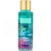 Victoria's Secret Tropic Rain Body Mist 250 Ml Donna 1 Victoria's Secret Tropic Rain Body Mist 250 Ml Donna -Vendite Berma 417439