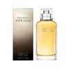 Davidoff Horizon 75 Ml Eau De Toilette Edt Profumo Uomo 1 Davidoff Horizon 75 Ml Eau De Toilette Edt Profumo Uomo -Vendite Berma 417454
