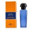 Hermès Eau De Citron Noir 50 Ml Eau De Cologne Profumo Unisex 2 Hermès Eau De Citron Noir 50 Ml Eau De Cologne Profumo Unisex -Vendite Berma 417484