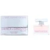 Secret Scents Dance & Groove 100 Ml Eau De Parfum Edp Profumo Donna -Vendite Berma 417485