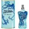 Jean Paul Gaultier Le Male Summer Edition Eau De Toilette Spray Uomo 125 Ml 1 Jean Paul Gaultier Le Male Summer Edition Eau De Toilette Spray Uomo 125 Ml -Vendite Berma 41749