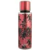 Material Girl Beach Please Acqua Corpo 250 Ml Profumo Donna -Vendite Berma 417596