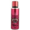 Material Girl Queen Acqua Corpo 250 Ml Spray Profumo Donna -Vendite Berma 417603