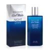 Profumo Uomo Davidoff Cool Water Night Dive 125 Ml Edt Eau De Toilette Spray 2 Profumo Uomo Davidoff Cool Water Night Dive 125 Ml Edt Eau De Toilette Spray -Vendite Berma 41762