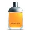 Davidoff Adventure Edt Uomo Spray 50 Ml 2 Davidoff Adventure Edt Uomo Spray 50 Ml -Vendite Berma 41768