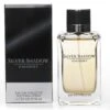 Davidoff Silver Shadow Edt Spray Uomo 50 Ml 2 Davidoff Silver Shadow Edt Spray Uomo 50 Ml -Vendite Berma 41770