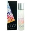 Wilko Edge 100 Ml Eau De Toilette Edt Profumo Donna -Vendite Berma 417731