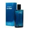 Davidoff Cool Water Edt Vapo 125 Ml 1 Davidoff Cool Water Edt Vapo 125 Ml -Vendite Berma 41794