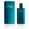 Profumo Uomo Davidoff Cool Water 75 Ml EDT Eau De Toilette 2 Profumo Uomo Davidoff Cool Water 75 Ml EDT Eau De Toilette -Vendite Berma 41797