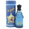 Versace Blue Jeans Pour Homme Eau De Toilette 75 Ml VAPO 2 Versace Blue Jeans Pour Homme Eau De Toilette 75 Ml VAPO -Vendite Berma 418277