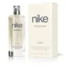 Nike The Perfume Woman 75 Ml Eau De Toilette Edt Profumo Donna 2 Nike The Perfume Woman 75 Ml Eau De Toilette Edt Profumo Donna -Vendite Berma 418962