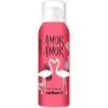 Cacharel Amor Amor Spray Corpo 125 Ml Profumo Donna 2 Cacharel Amor Amor Spray Corpo 125 Ml Profumo Donna -Vendite Berma 419000