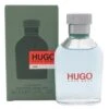 Hugo Boss Hugo Man 40 Ml Eau De Toilette Edt Profumo Uomo 2 Hugo Boss Hugo Man 40 Ml Eau De Toilette Edt Profumo Uomo -Vendite Berma 419161