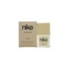 Nike The Perfume Woman 30 Ml Eau De Toilette Edt Profumo Donna -Vendite Berma 419364