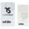 Twisted Soul White 100 Ml Eau De Toilette Edt Profumo Uomo 2 Twisted Soul White 100 Ml Eau De Toilette Edt Profumo Uomo -Vendite Berma 419383