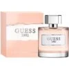 Guess 1981 50 Ml Eau De Toilette Edt Profumo Donna -Vendite Berma 419472